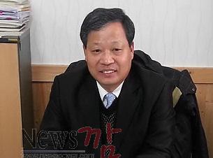 제목 없음.jpg