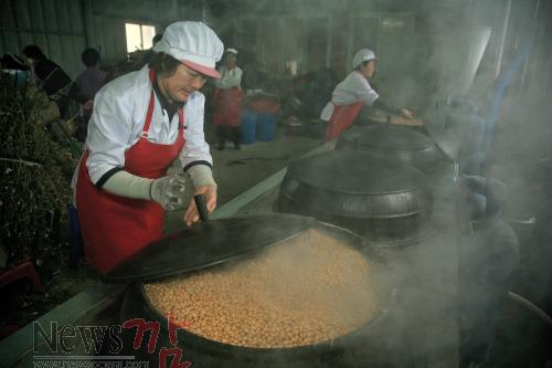 unews_273443_175_475.jpg