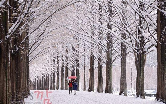 2014010715132736213_1.jpg