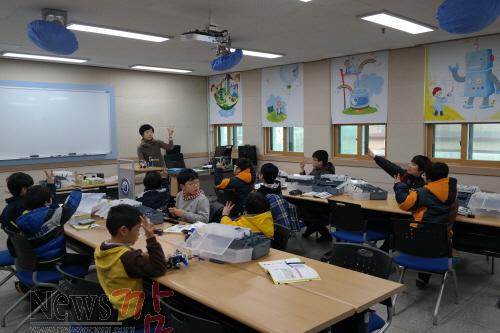 크기변환_목포공공도서관(겨울강좌).JPG