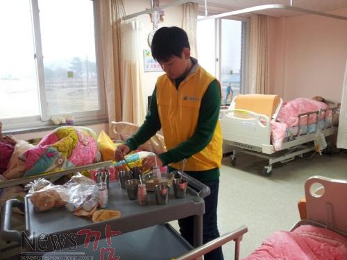 크기변환_장성 자원봉사1.jpg