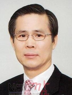 제목 없음.jpg