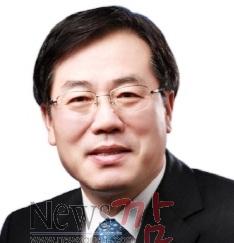 제목 없음.jpg