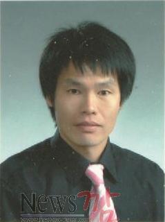 건축사 황규옥.JPG