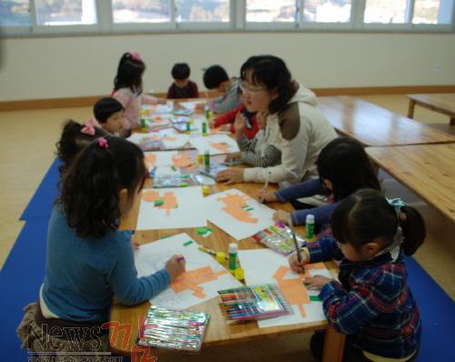 크기변환_고흥평생 강좌2.jpg