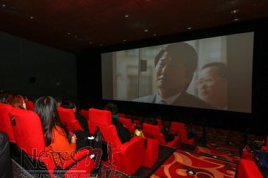 크기변환_영화_변호인_단체관람5.JPG
