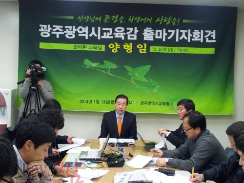 크기변환_20140113_103112.jpg