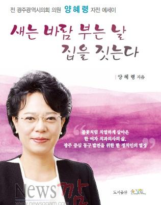 제목 없음.jpg