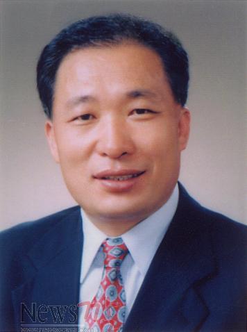 사본 -나주1-이기병의원 02.jpg