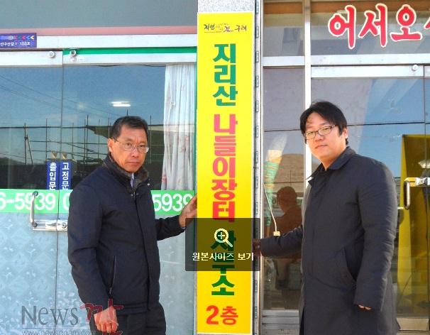 제목 없음.jpg