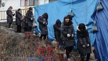 제목 없음.jpg