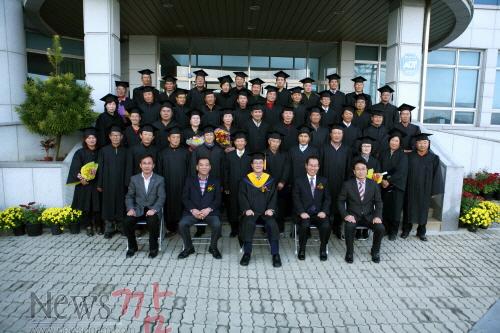 크기변환_농업대학1.JPG