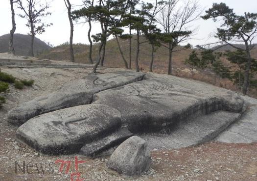 제목 없음.jpg