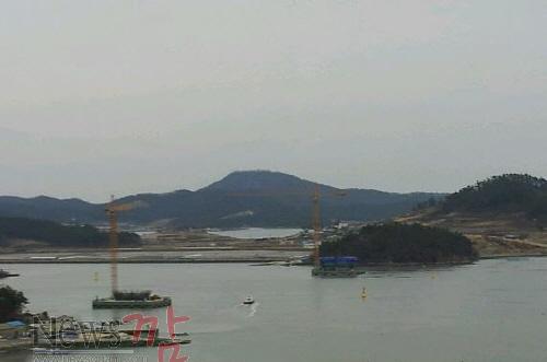 크기변환_noname01.jpg