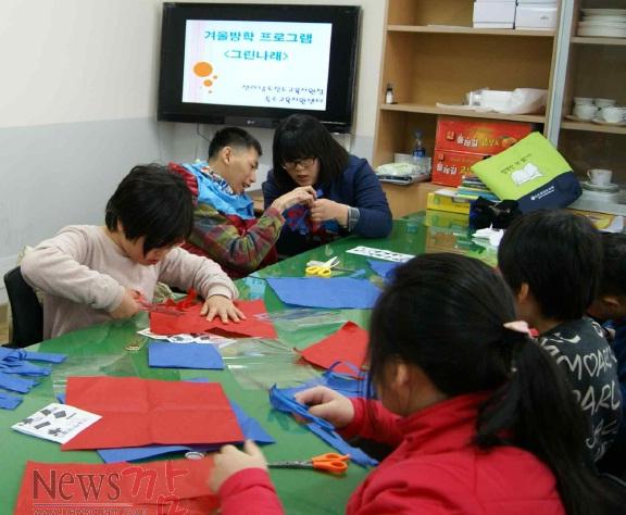 제목 없음.jpg