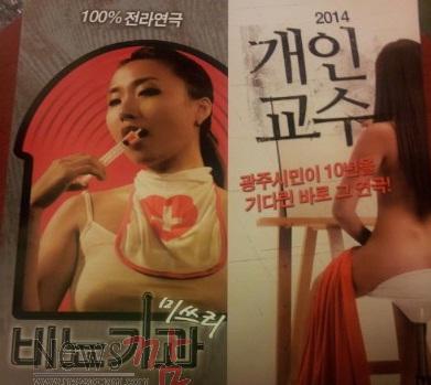 제목 없음.jpg