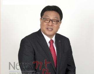 크기변환_이광래.jpg