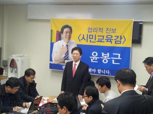 크기변환_20140120_102750.jpg