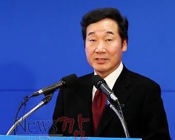 제목 없음.jpg
