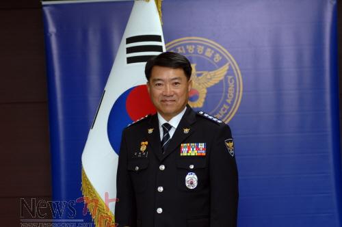 크기변환_김학남 총경.JPG