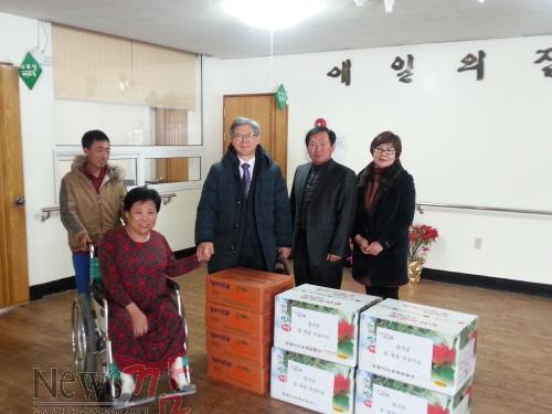 크기변환_서부-2014년_설명절_애일의집_방문기념.jpg