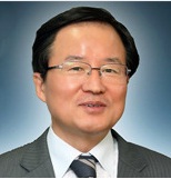 제목 없음.jpg