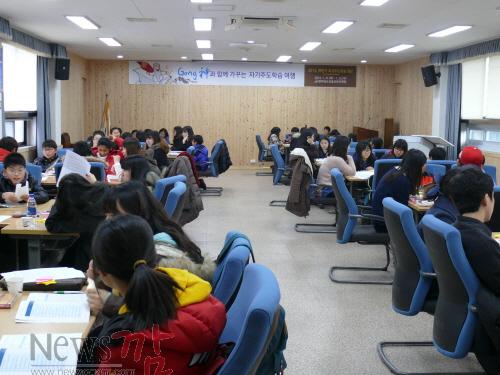 크기변환_P1060965(1).JPG