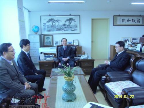 크기변환_노인복지요양원 에덴원 방문.JPG