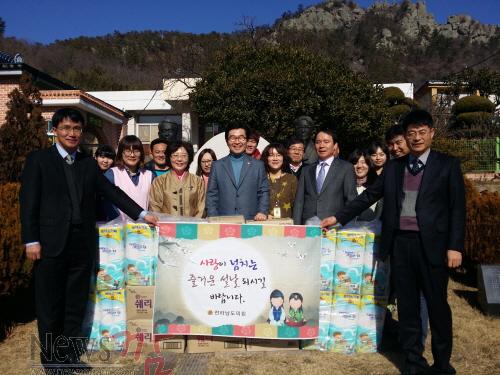 크기변환_20140127_134758.jpg