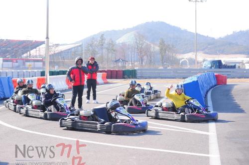 크기변환_F1카트경기장.jpg