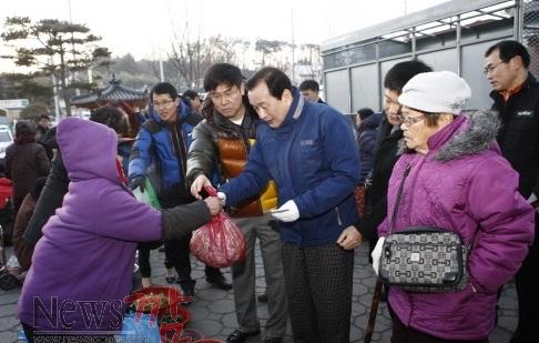 제목 없음.jpg