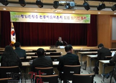제목 없음.jpg