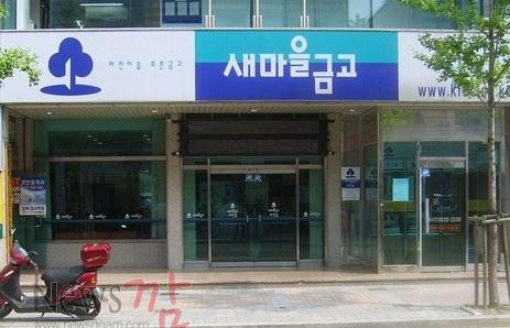 제목 없음.jpg