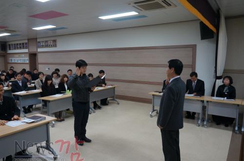 크기변환_광양 금연선포식1.JPG