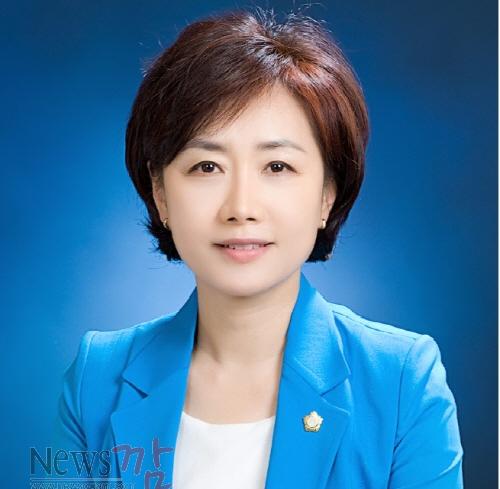 크기변환_문혜옥2014.jpg