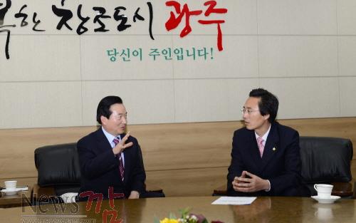 크기변환_시장_면담_1.jpg