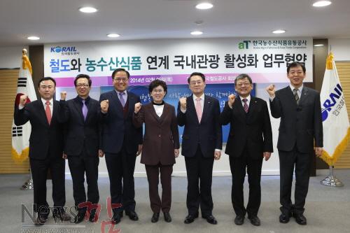 크기변환_(2. 6) 한국농수산식품유통공사_MOU.jpg
