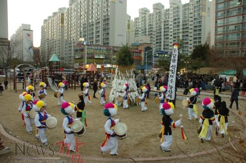 크기변환_당산제.jpg
