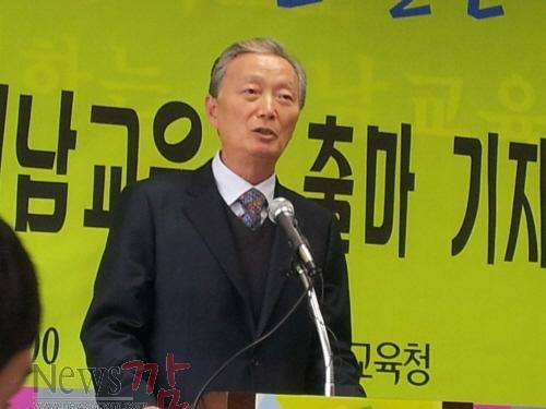 크기변환_2014-02-13 11.05.01.jpg