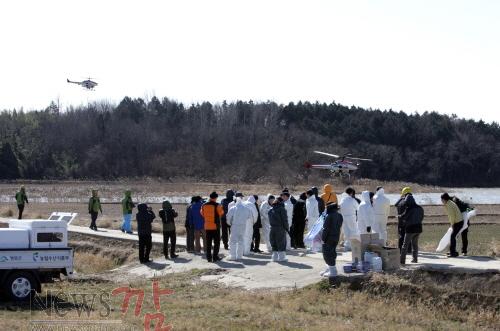 크기변환_140213-영암군_AI_무인_항공_방제.JPG