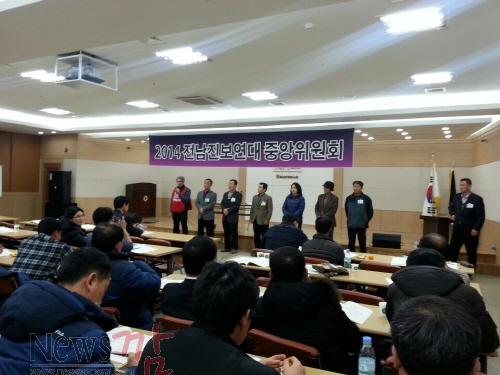 크기변환_KakaoTalk_afcf796b768515d9.jpg