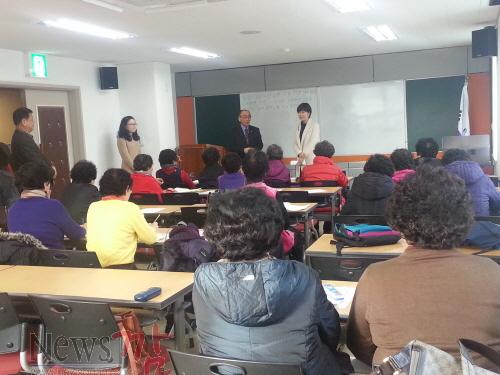 크기변환_화순공공도서관-1.jpg