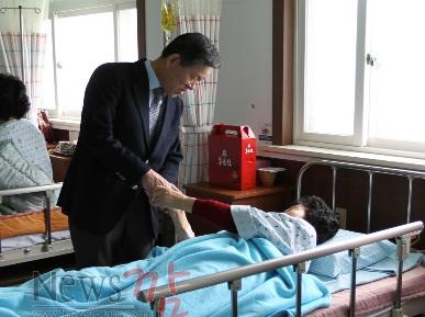 제목 없음.jpg