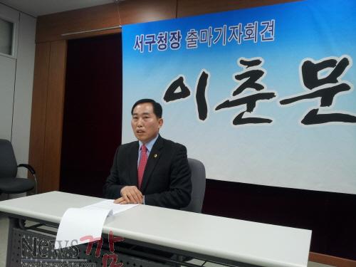 크기변환_20140217_110334.jpg