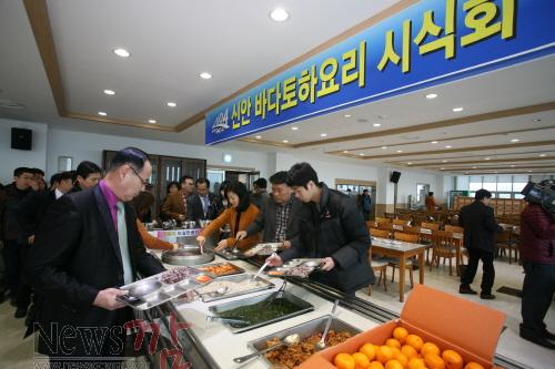 크기변환_바다토하시식회_(1).JPG