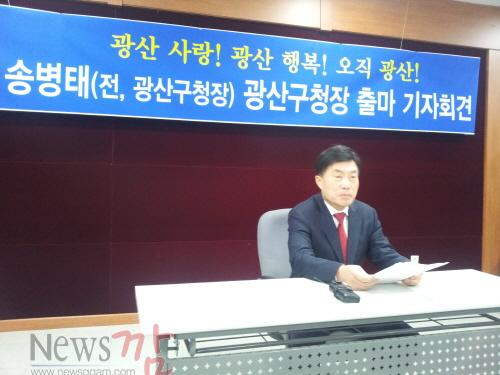 크기변환_20140218_105935.jpg