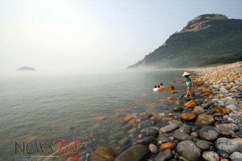 크기변환_09_보길도 보옥리 공룡알 해변.jpg