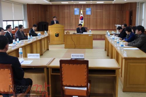 크기변환_보성 미래위원회.JPG