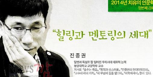 제목 없음.jpg