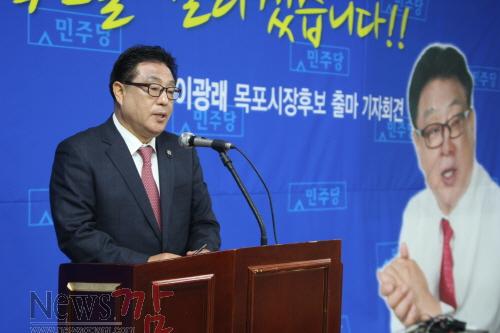 크기변환_IMG_5904.JPG